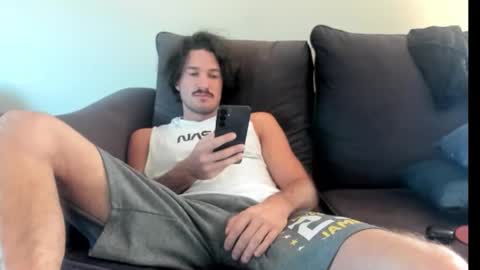 Snapshot of chadpowerz chatting on 16, 10, 2025 Lydong online show from 16, 10, 2025