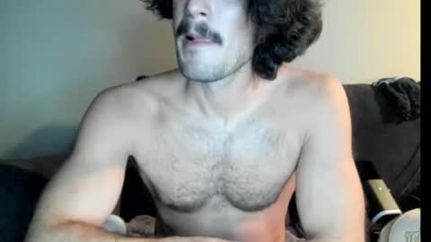 Snapshot of chadpowerz chatting on 17, 10, 2025 Lydong online show from 17, 10, 2025