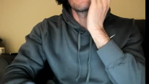 Lydong online show from 19, 11, 2025