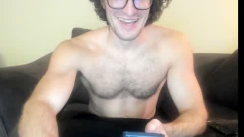 Lydong online show from 1, 12, 2025