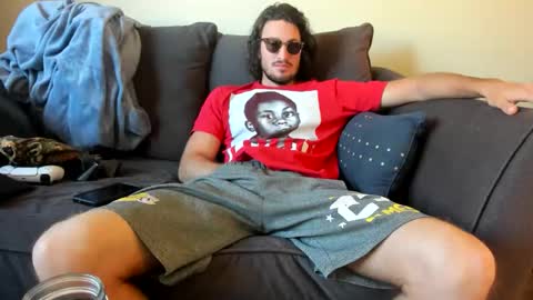 Lydong online show from 26, 2, 2026