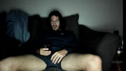 Lydong online show from 3, 3, 2026