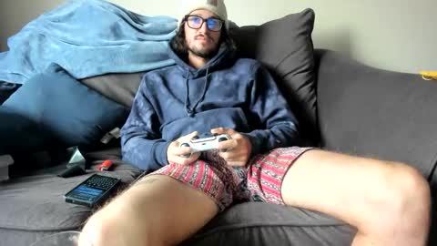 Lydong online show from 6, 3, 2026