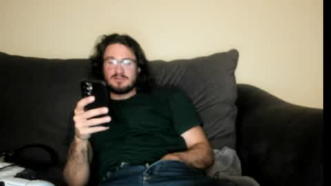 Lydong online show from 15, 3, 2026