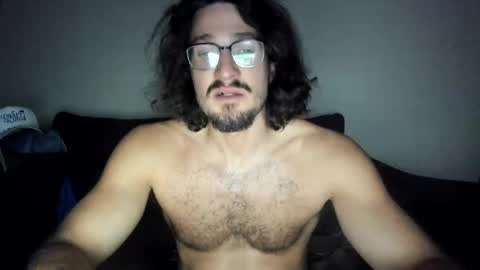 Lydong online show from 31, 3, 2026