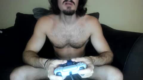 Snapshot of chadpowerz chatting on 18, 4, 2026 Lydong online show from 18, 4, 2026