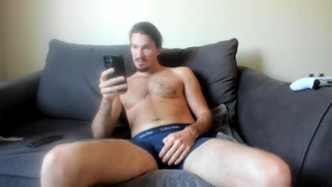 Snapshot of chadpowerz chatting on 19, 4, 2026 Lydong online show from 19, 4, 2026