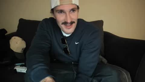 Snapshot of chadpowerz chatting on 3, 5, 2026 Lydong online show from 3, 5, 2026