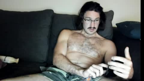 Snapshot of chadpowerz chatting on 15, 5, 2026 Lydong online show from 15, 5, 2026