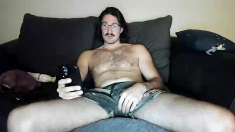 Snapshot of chadpowerz chatting on 16, 5, 2026 Lydong online show from 16, 5, 2026