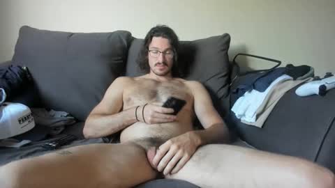 Snapshot of chadpowerz chatting on 31, 5, 2026 Lydong online show from 31, 5, 2026