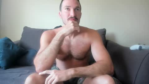 Lydong online show from 8, 7, 2026