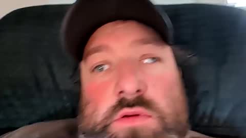 chadr1616 online show from 2, 5, 2026