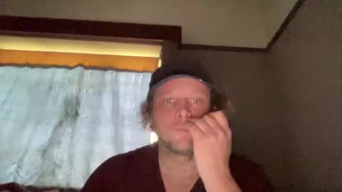 chadski1991 online show from 9, 7, 2026