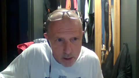 Snapshot of chadsters123 chatting on 22, 6, 2026 chadsters123 online show from 22, 6, 2026