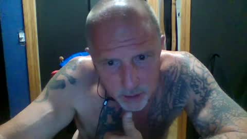 Snapshot of chadsters123 chatting on 25, 6, 2026 chadsters123 online show from 25, 6, 2026