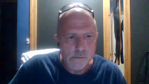 Snapshot of chadsters123 chatting on 30, 7, 2026 chadsters123 online show from 30, 7, 2026