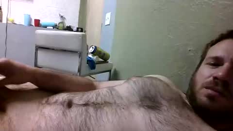 chadsweet55 online show from 5, 4, 2026