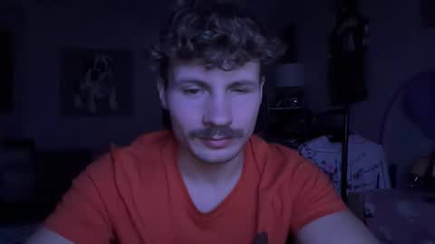 ChadTitan online show from 18, 11, 2025