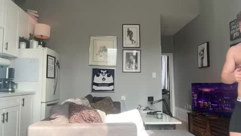 ChadTitan online show from 10, 3, 2026