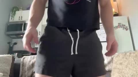 ChadTitan online show from 15, 3, 2026