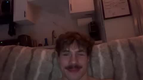 ChadTitan online show from 24, 3, 2026