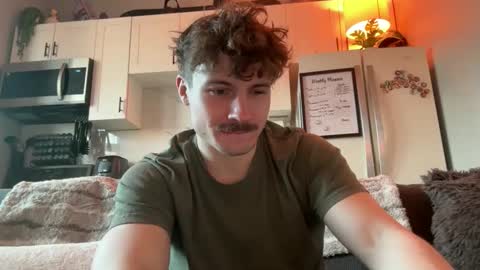 ChadTitan online show from 7, 4, 2026