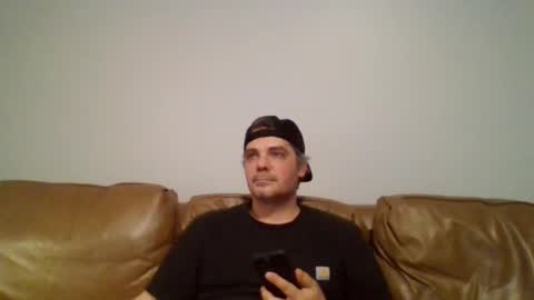 Snapshot of chadurmate chatting on 23, 2, 2025 chadurmate online show from 23, 2, 2025