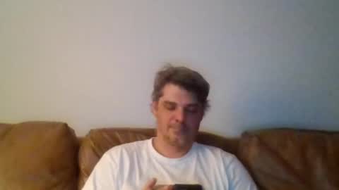 Snapshot of chadurmate chatting on 24, 2, 2025 chadurmate online show from 24, 2, 2025