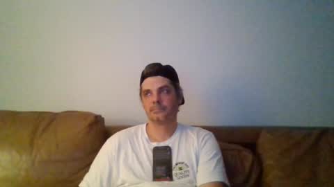 Snapshot of chadurmate chatting on 26, 2, 2025 chadurmate online show from 26, 2, 2025