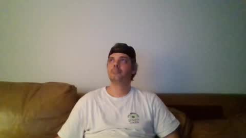 Snapshot of chadurmate chatting on 26, 2, 2025 chadurmate online show from 26, 2, 2025