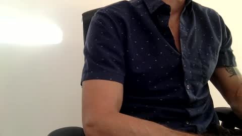 Chags online show from 6, 11, 2025