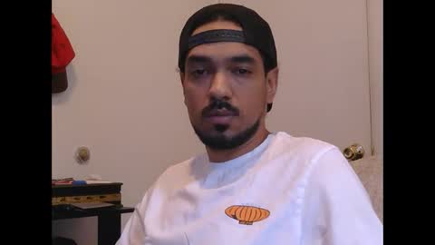 Snapshot of chainnballz chatting on 20, 9, 2025 ChainNballzz online show from 20, 9, 2025