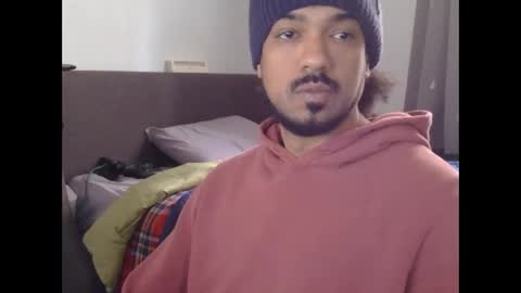 Snapshot of chainnballz chatting on 16, 1, 2026 ChainNballzz online show from 16, 1, 2026