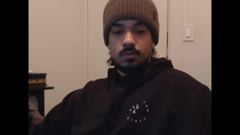 Snapshot of chainnballz chatting on 7, 2, 2026 ChainNballzz online show from 7, 2, 2026