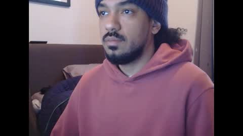 Snapshot of chainnballz chatting on 9, 2, 2026 ChainNballzz online show from 9, 2, 2026