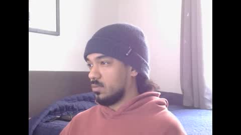 Snapshot of chainnballz chatting on 13, 2, 2026 ChainNballzz online show from 13, 2, 2026