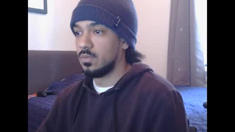 Snapshot of chainnballz chatting on 16, 2, 2026 ChainNballzz online show from 16, 2, 2026