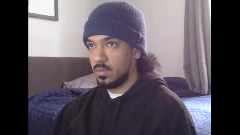 Snapshot of chainnballz chatting on 17, 2, 2026 ChainNballzz online show from 17, 2, 2026