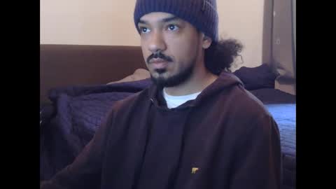 Snapshot of chainnballz chatting on 18, 2, 2026 ChainNballzz online show from 18, 2, 2026