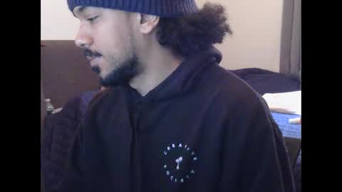 Snapshot of chainnballz chatting on 19, 2, 2026 ChainNballzz online show from 19, 2, 2026