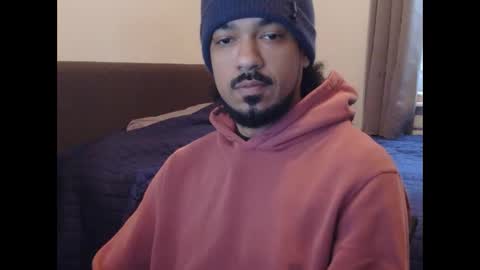 Snapshot of chainnballz chatting on 20, 2, 2026 ChainNballzz online show from 20, 2, 2026