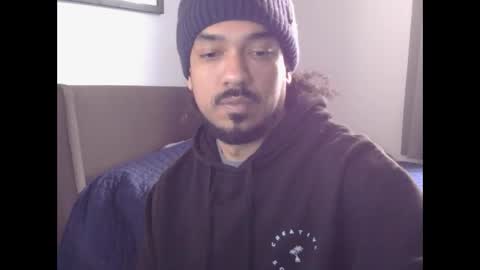 Snapshot of chainnballz chatting on 24, 2, 2026 ChainNballzz online show from 24, 2, 2026