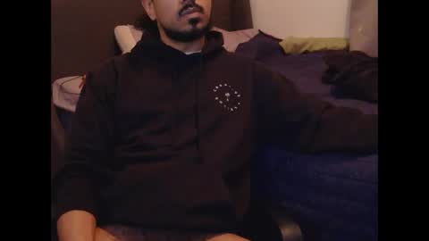 Snapshot of chainnballz chatting on 27, 2, 2026 ChainNballzz online show from 27, 2, 2026