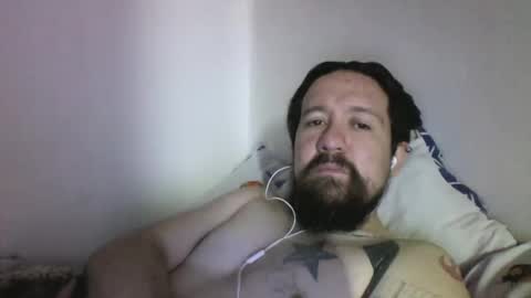 chalex2 online show from 19, 10, 2025