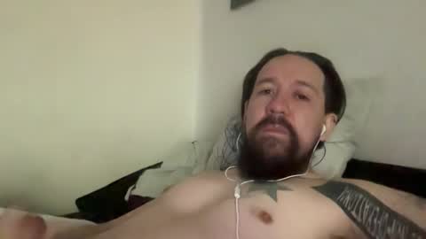 chalex2 online show from 6, 2, 2026