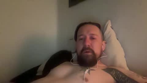 chalex2 online show from 14, 2, 2026