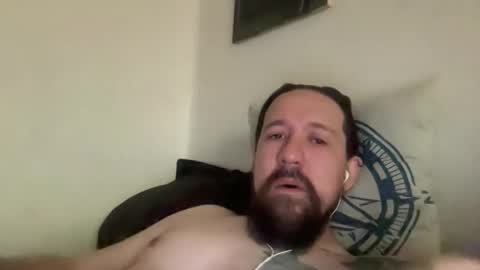 chalex2 online show from 6, 3, 2026