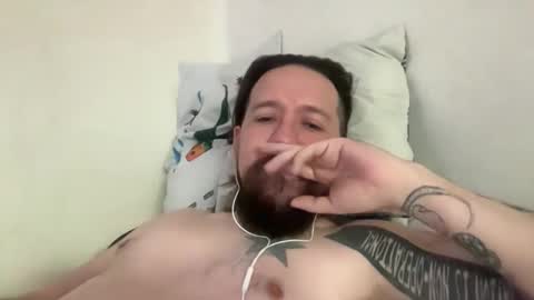 chalex2 online show from 15, 3, 2026