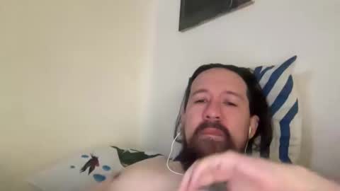 Snapshot of chalex2 chatting on 27, 3, 2026 chalex2 online show from 27, 3, 2026